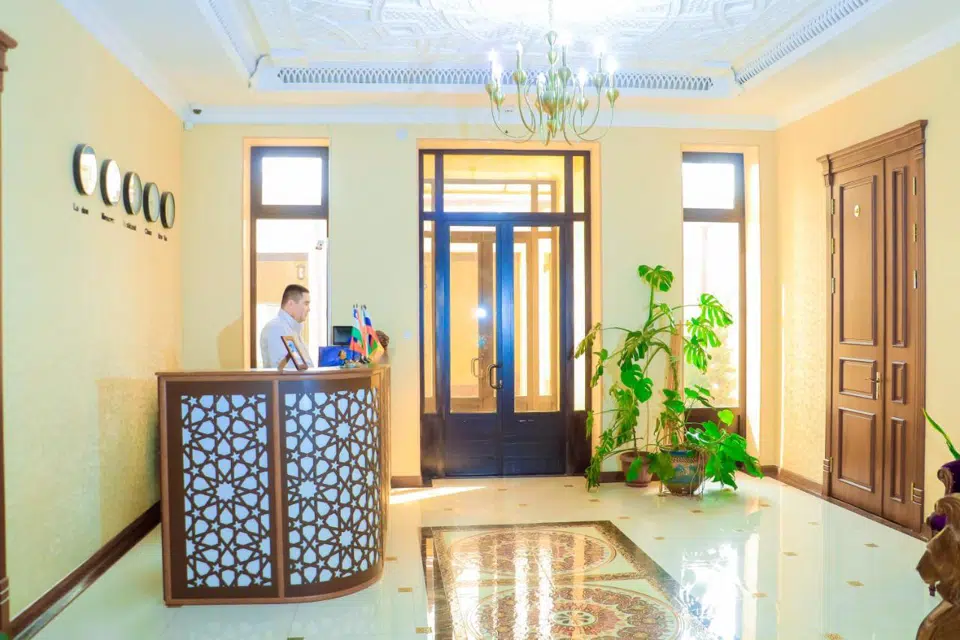 About hotel image